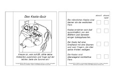 Mini-Buch-für-Lapbook-Quiz-Koala.pdf